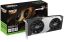 Inno3D GeForce RTX5070 12GB GDDR7 Twin X2