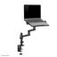 Neomounts DS20-425BL1 Laptop Desk Mount 11,6