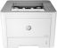 HP LaserJet M408dn 7UQ75A