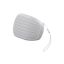 Carneo Officedragon 2 Bluetooth Speaker Grey