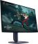 Dell Alienware AW2725D 26.7