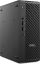Dell Pro Max Micro FCM2250 Black