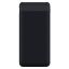 Dviced 20W Fast Charge 30000mAh Powerbank Black
