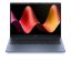 HP OmniBook 3 16-bu0019nhx Starlit Blue