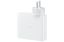 Samsung 140W Power Adapter