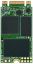 Transcend 120GB M.2 2242 420S