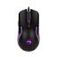 Marvo Capo 20 Gaming Mouse Black