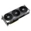 Asus TUF-RX9060XT-O16G-GAMING
