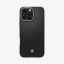Spigen Enzo Aramid iPhone 16 Pro Black Natural