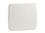 LevelOne WAN-9180 18dBi 5GHz Directional Dual-Polarization Outdoor Panel Antenna