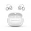 Energy Sistem ChicPods TWS Bluetooth Headset Snow White