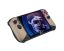 Msi Claw 8 AI+ A2VM Black