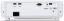 Acer H6822BD