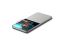 Spigen Glass tR EZ Fit Optik Pro HD 2 Pack for Samsung Galaxy Z Flip7 Black