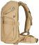 Vanguard VEO Metro 30-Liter Camera and Everyday Backpack Beige