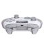 Asus ROG Raikiri II Pro Wireless Bluetooth Gamepad White