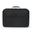 Dicota Laptop Bag Eco Multi Plus Base 15,6