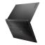 Asus FA608UHI-LT293 Jaeger Gray