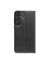 dbramante1928 Oslo case for Samsung Galaxy A55 5G Black
