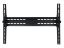 Tracer EasyTilt Adjustable Wall Mount 37