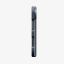 Spigen Tough Armor Pro MagSafe case for iPhone Duo Metal Slate