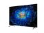 TCL 75
