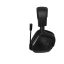 Corsair Void Wireless Bluetooth v2 Gaming Headset Carbon