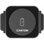 Canyon CNS-WCS305B Wireless Charging Station Foldable Black
