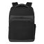 Samsonite Mysight Laptop Backpack 14,1
