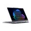 Lenovo ThinkBook 14 2-in-1 Gen 6 Luna Grey