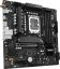 ASRock B860M Pro A WIFI