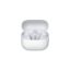 Baseus Bass EP10 Ultra In-Ear True Bluetooth Headset White