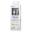 Logilink Apple Lightning to USB Connection Cable 1m White