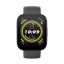 Amazfit Bip 5 Soft Black