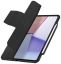 Spigen Ultra Hybrid Pro for iPad Pro 11