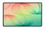 Samsung X946B Galaxy Tab S12 Ultra 256GB Wi-Fi 5G Silver
