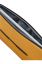 Samsonite Ecodiver Add-ons Laptop Sleeve 15,6
