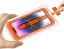Mobile Origin Screen Guard iPhone 14 Plus/13 Pro Max with easy applicator 2 pack