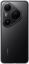 Huawei Pura 80 Pro 512GB DualSIM Glazed Black