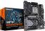 Gigabyte GA-X870 GAMING WF6