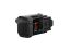GoPro MISSION 1 PRO Grip Edition