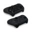 ARMOR3 NuChamp Nintendo Switch Gamepad Black (2pack)