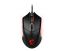 Msi Clutch GM80 Gaming mouse Black
