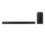 Samsung HW-Q60B 3.1ch Soundbar Black