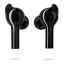 Boompods Bassline Go Bluetooth Headset Black