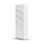 Acer Wave 7 Wi-Fi 7 Mesh Router Dual Pack