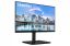 Samsung 27