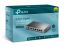 TP-Link TL-SG108PE 8-Port PoE Switch