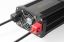 Technaxx TE16 Power Inverter 1200W