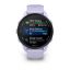 Garmin Forerunner 70 Lavender (ED)